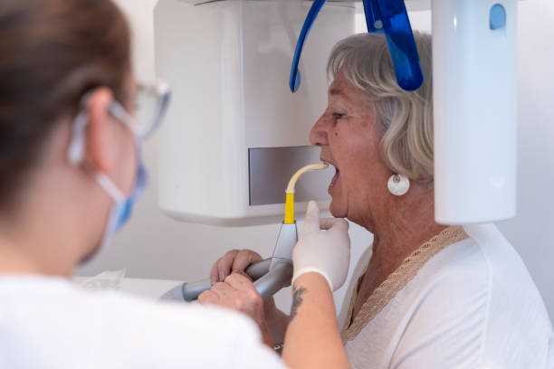 Best Emergency Treatment for Toothache in Terryville, CT