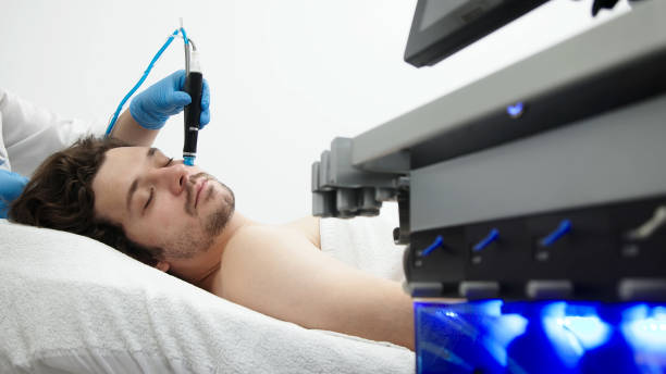 Best Emergency Treatment for Toothache in Terryville, CT